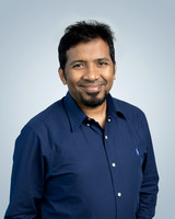 Vijay 040A3938