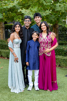 Ashu 012 183A9734