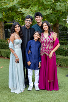Ashu 013 183A9737