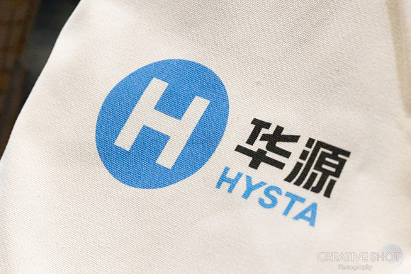 HYSTA-014-5V5A5011