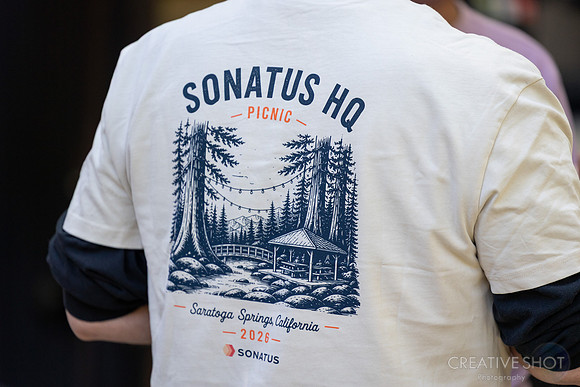 SONATUS 127-5V5A3000