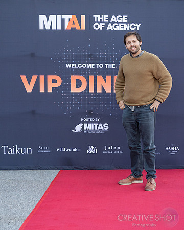 MITAI VIP 120 5V5A2518