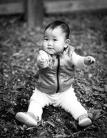 3L8A5128-Edit-Edit