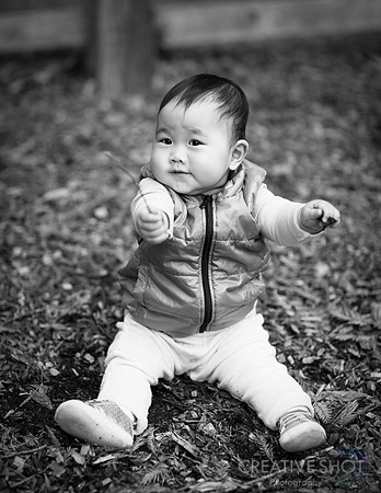 3L8A5128-Edit-Edit