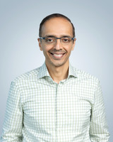 Vijay 040A3911