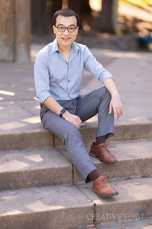 5V5A1597