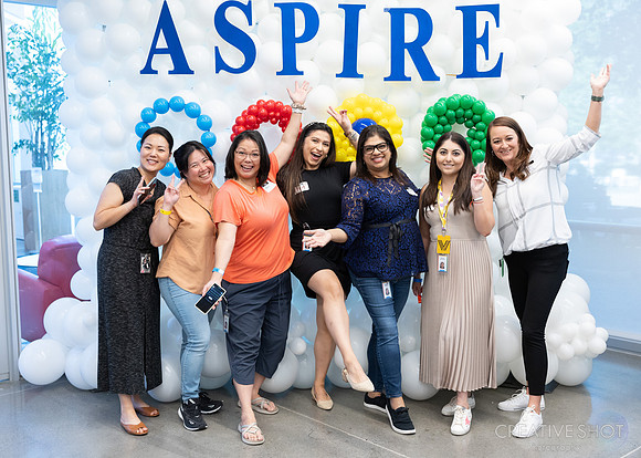 ASPIRE-061_040A6497