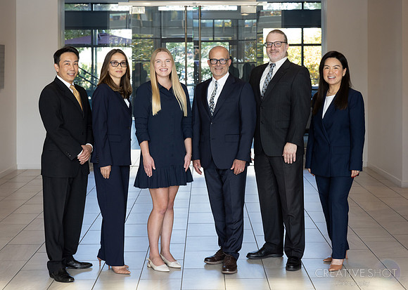 Charles Team High Res 6G7A0045
