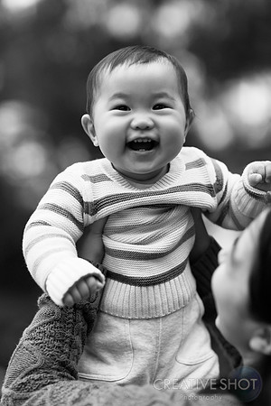 3L8A5233-Edit-Edit