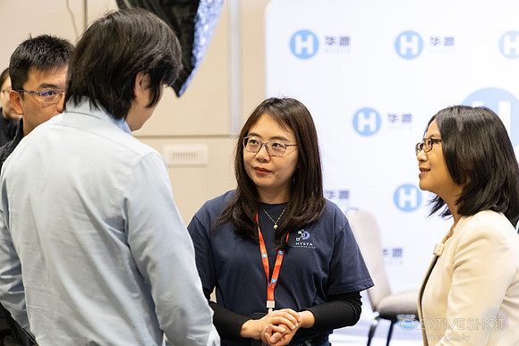 HYSTA-196-040A5146