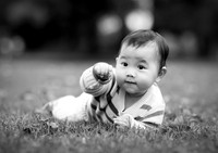 3L8A5303-Edit-Edit