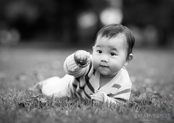 3L8A5303-Edit-Edit