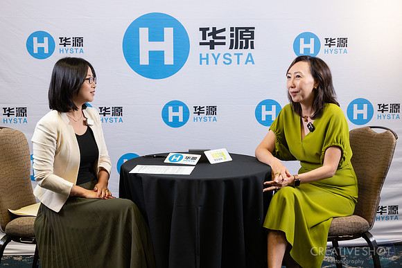 HYSTA-185-183A2451