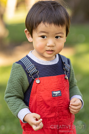 040A8499
