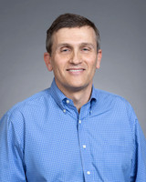 Andrew K