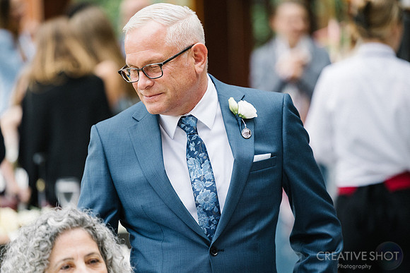 J&M-458_040A0837