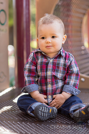 IMG_0968