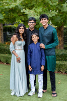 Ashu 018 183A9759
