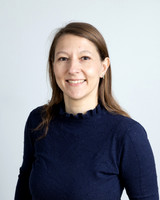 Camille Renard