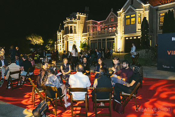 MITAI VIP 235 040A0798