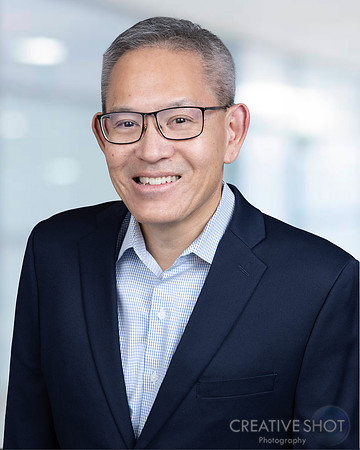 Steve office bg 6G7A9582