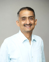 Sathya