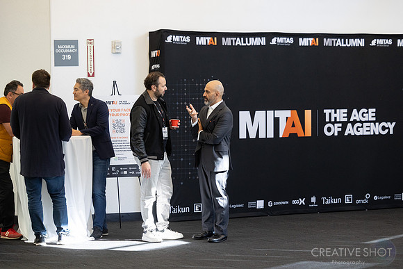 MITAI 209 5V5A5916