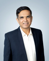 Nishant 040A3764