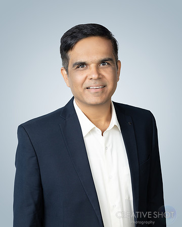 Nishant 040A3764