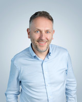 Stephan 040A3821