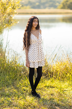 040A8597
