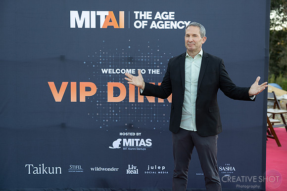 MITAI VIP 050 040A0237