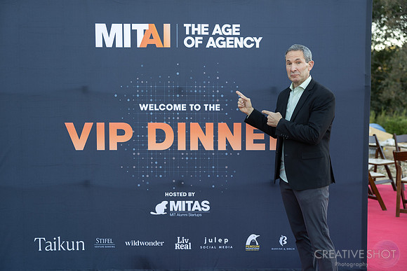 MITAI VIP 051 040A0244