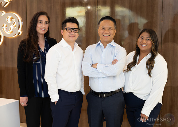 040A7845