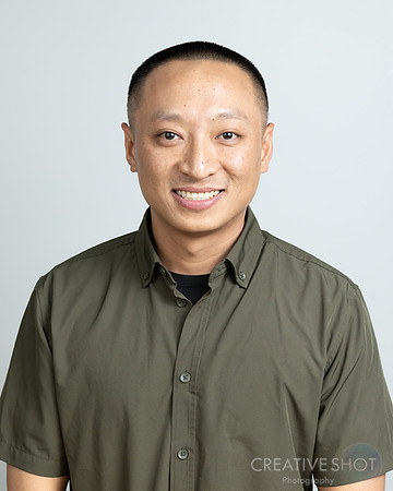 040A4157