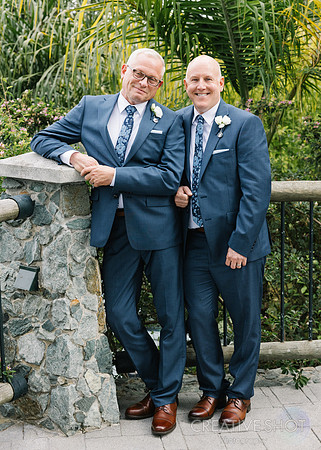 J&M-584_6G7A3424