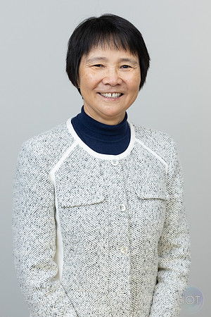 040A0131