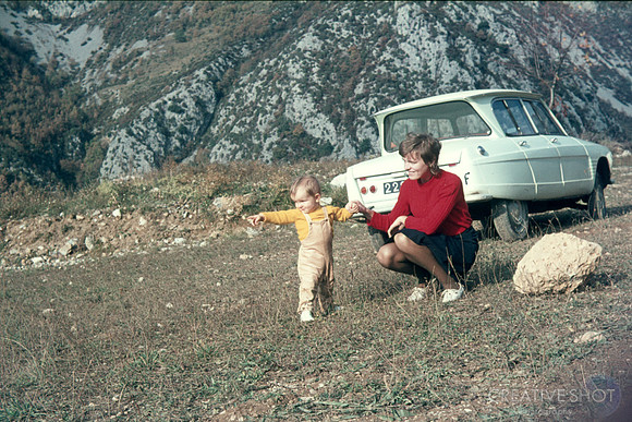 7100_Bibi&Maman_Roq