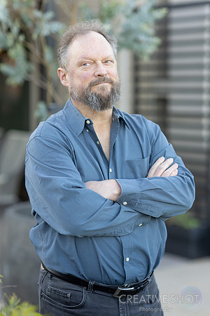 5V5A4464