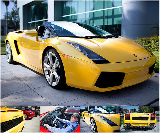 Club Sportiva