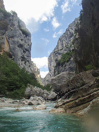 P6281106