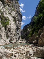 P6280925
