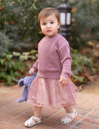 Charley 6G7A9848