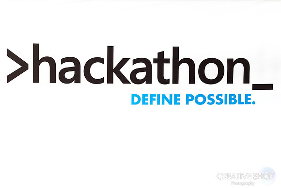 MS-HACKATHON-007_5V5A6026