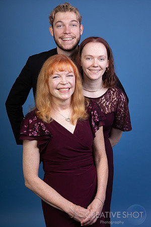 040A1203