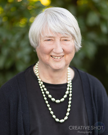 Marie Young Headshot 040A4080