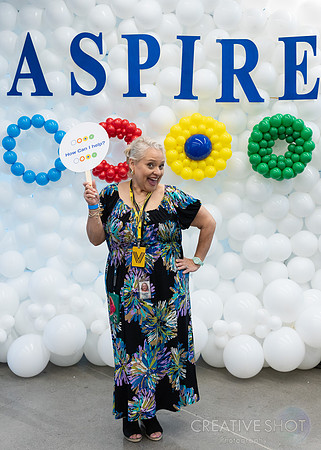 ASPIRE-057_040A6477