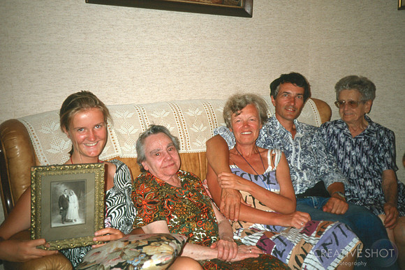 9208_Nat&Germaine&Maman&Papa&Denise_Albi