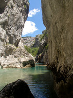 P6280894