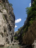P6280912